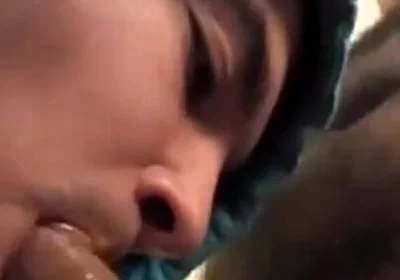 I Lose Viginity in Hotel with Married Man