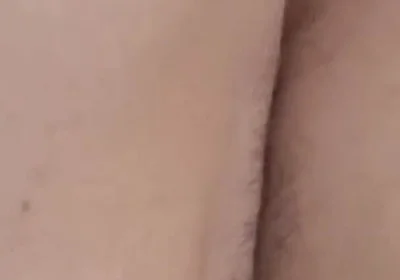 Wake Me Dick Scene-1_horny Twink Wakes up His Partner and Offers Her Anal