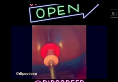 One of My First Attempts at Making a Compilation Video Hehe