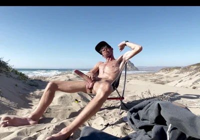 Of an Angle I Am Working with on the Video I'm Making Looking Good