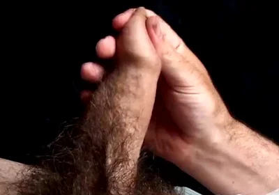 Full Enjoy Masterbation