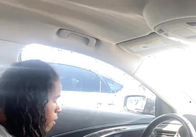 Real Porn Dont Have Skits