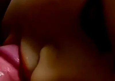 Real Cheating in the Sauna with a Silicone Sex Doll! Cumming Inside! Oral Sex! Homemade!