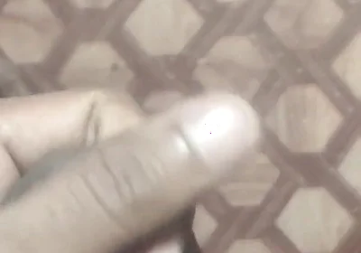 You Are My Only Love