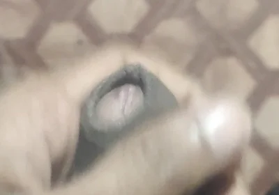 You Are My Only Love