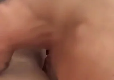 Subject to His Will