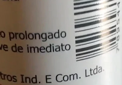 Inserting Motorcycle Chain Oil Inside the Dick!!