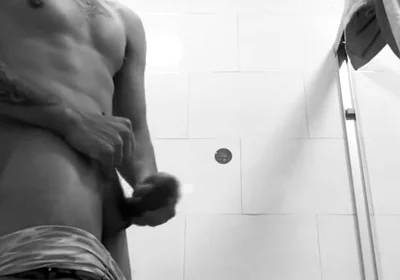 They Call Me the Boy