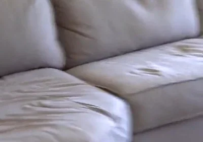 Virginity Gone! Ass Taken. Hot Sex!