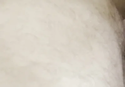 I Fuck This Femboy's Ass and He Enjoys It a Lot