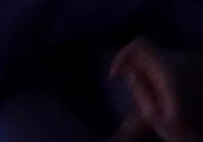 Masturbation My Dick