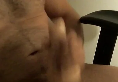 I Masturbate Pipedream Extreme Toyz Fill My Tight Ass Flesh