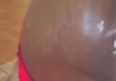 Variations of an Intense Fuck Machine Session...verbal Lovers Beware