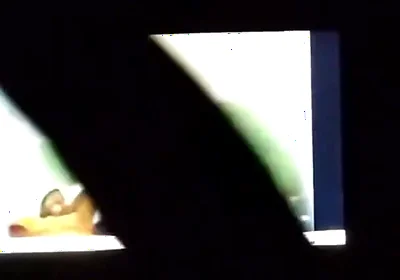 My Cock