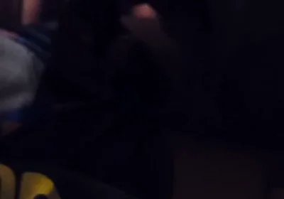 Sex with my bubblebutt ex: part 1