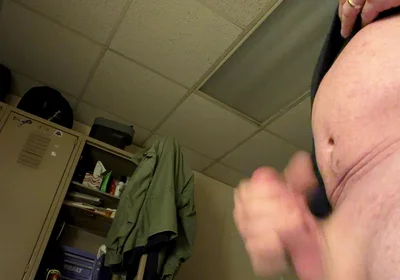 Cumming
