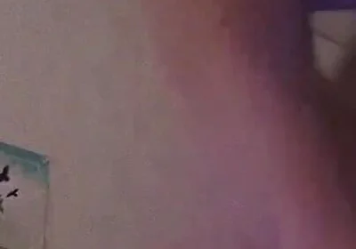 How Many Times Is It Normal to.doordash a Day?