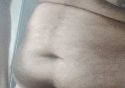 Solo Guy Nude Fuck for Free...