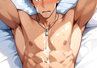 Gay Fucking Man Anal