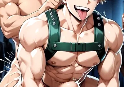 Huge Cock Gay Anal Fuck Cum