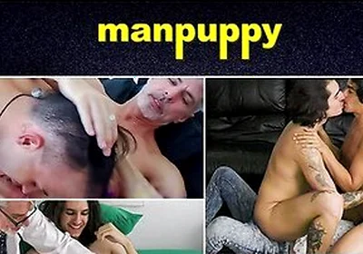 Pilation Of Filthy Dilf Utilizing His New Toys To Sate His Desires