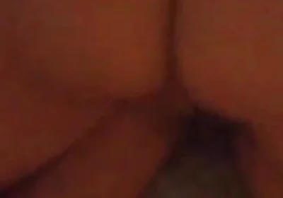 Premium Anal Sex with Inexperienced Young Men!