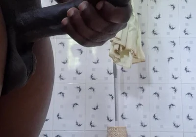 Biggest Mbolo Most Loved in the City