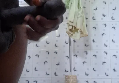 Biggest Mbolo Most Loved in the City