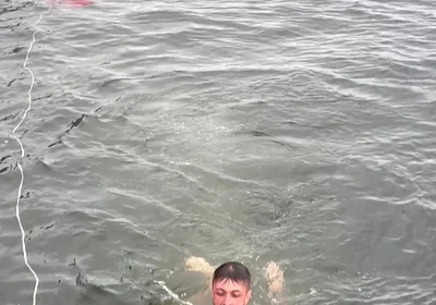 Sneak Peak of My Trip to Rio