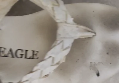 Sexy Feet and Footprints