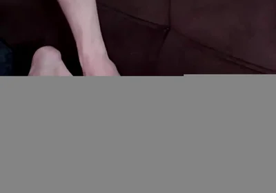 Muscle Stepdaddy Coach Studs Gets His Hole Stretched Wide with Ethan Ryyder