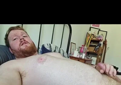 Hot Session with a Client