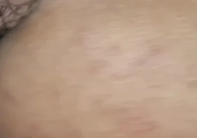 Monster’s Ultimate Cum Collection 14