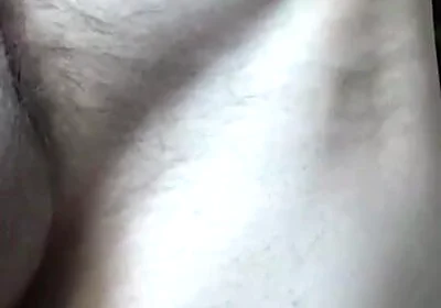 To Horny for This World