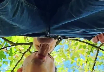 Cycling Ended with a Fuck in the Ass