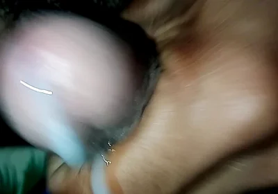 I'm so Excited to Be Able to Take Care of Myself Right Now