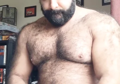 I Hope Seattle Enjoyed the Show...