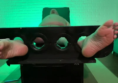 Ryan Sold Matt a Lemon