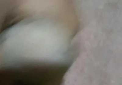 German Mom Dirty Tina Fuck by Huge Cock BBC and Deepthroat Guy Exploited Old Pickup Scheme to Penetrate Russian Girl