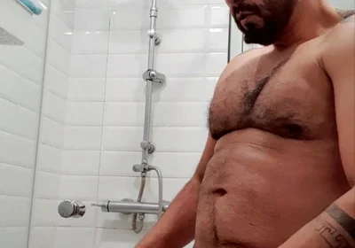 Morning Cum