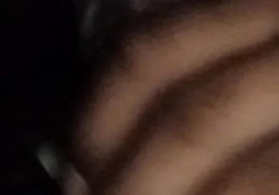 I Masturbated and Fell at Night. Step-stepbrother