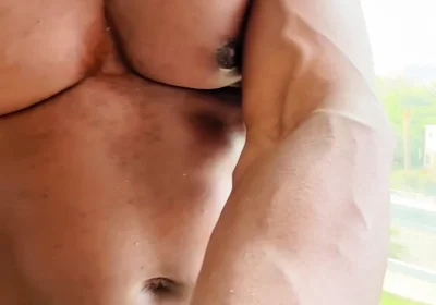 Wishing you all a happy Sunday