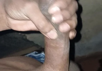 Video upload 2.12.25