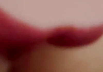 Roosa