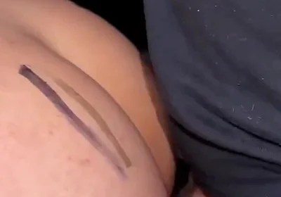 Muscle Bubble Anon Bareback Hardcore Anal Huge Monster Cocks Breed Hole