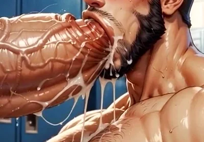 Huge Dick Round Ass Boy Fuck