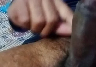 Self Happy Sexy Enjoy Masturbation