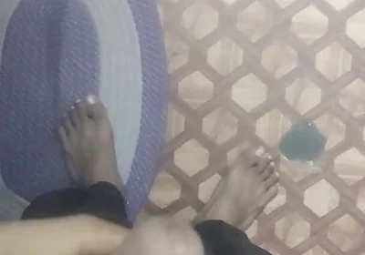 How Are You Guys How Is My Penis