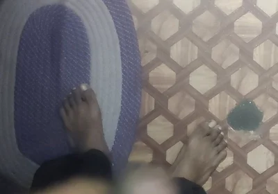 How Are You Guys How Is My Penis