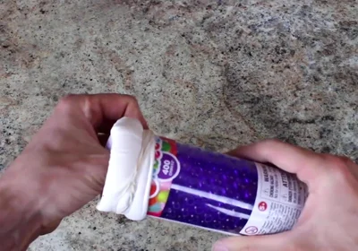 I Fucked 10 Homemade Sex Toys